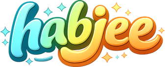 habjee